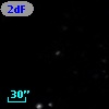 2dFGRS TGN233Z185