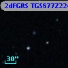 2dFGRS TGS877Z224