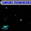 2dFGRS TGN045Z023