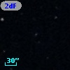 2dFGRS TGN222Z094