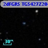2dFGRS TGS427Z204