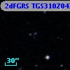 2dFGRS TGS310Z042