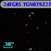 2dFGRS TGN078Z271