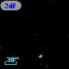 2dFGRS TGN242Z145