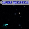 2dFGRS TGS235Z211