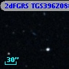 2dFGRS TGS396Z088