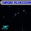 2dFGRS TGS922Z395