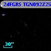 2dFGRS TGN092Z255
