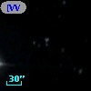 [VV2006] J141855.0+591844
