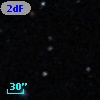 2dFGRS TGN229Z051