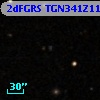 2dFGRS TGN341Z114