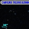 2dFGRS TGS851Z006