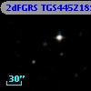 2dFGRS TGS445Z189