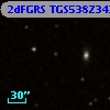 2dFGRS TGS538Z343