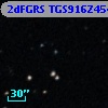 2dFGRS TGS916Z454
