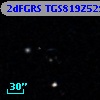 2dFGRS TGS819Z529