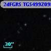2dFGRS TGS499Z098