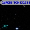 2dFGRS TGN132Z119