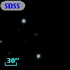 [VV2006c] J141942.5+591259