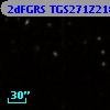 2dFGRS TGS271Z218