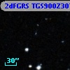 2dFGRS TGS900Z307