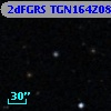 2dFGRS TGN164Z089