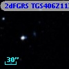 2dFGRS TGS406Z112