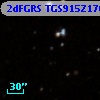 2dFGRS TGS915Z170