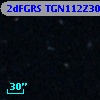 2dFGRS TGN112Z307