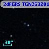 2dFGRS TGN253Z016
