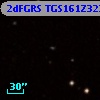 2dFGRS TGS161Z322