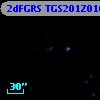 2dFGRS TGS201Z010