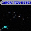 2dFGRS TGN437Z023
