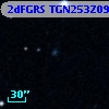 2dFGRS TGN253Z092