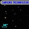 2dFGRS TGS065Z183