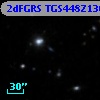 2dFGRS TGS448Z136