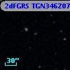 2dFGRS TGN346Z079