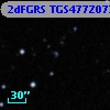 2dFGRS TGS477Z072