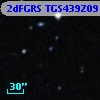 2dFGRS TGS439Z091