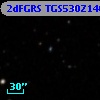 2dFGRS TGS530Z140