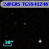 2dFGRS TGS841Z487