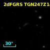 2dFGRS TGN247Z145