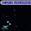 2dFGRS TGS855Z262
