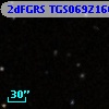 2dFGRS TGS069Z160
