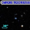 2dFGRS TGS293Z119