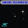 2dFGRS TGS380Z167