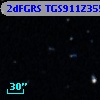 2dFGRS TGS911Z355