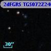 2dFGRS TGS072Z246