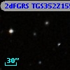 2dFGRS TGS352Z155