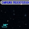 2dFGRS TGS322Z134